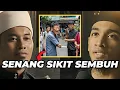 Download Lagu Sihirkan Orang Bukan Islam Lain Level Dia