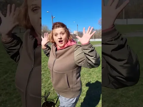 Halloween party #shortvideo #halloween2025 #funny