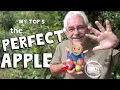 Download Lagu 5 APPLES YOU HAVE TO TRY! (ORGANICALLY GROWN)