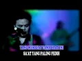 Download Lagu PANCE ~^~ BEGITU INDAH_low.mp3