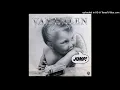 Van Halen – Jump (Extended 1983)