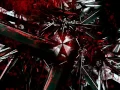 Download Lagu Resident Evil Theme Song *EXTENDED*