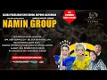 Download Lagu LIVE  MALAM JAIPONG \