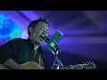 Lagu MAJESTY entertainment-Terpurukku Disini (cover)