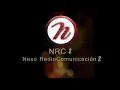 ARJONA  SOLDADO RASO  (NRC)