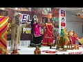 Download Lagu Oh din nahi aunne mudke, Benda si tabbar milke