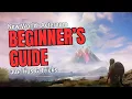 New World Aeternum The Ultimate Beginner s Guide 30 Tips Tricks
