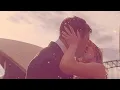 get commitment from SP subliminal