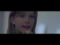 Phoenix - Too Young