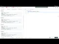 LeetCode Length of Last Word Plus One Coding Interview Problem with Java Solution