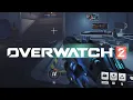How To VSync Overwatch 2
