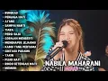 Download Lagu Nabila Maharani - Rungkad | Full Album Terbaru 2023