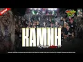 Download Lagu TRAP KAMNH NTROTOK ABISSS CETAS CETOS CLUNTING TJAP ATOM VIRAL TIKTOK 2025 RMX BY GAPRET RMX