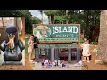 Vacation 2021 island pointe wisconsin