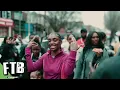 Lay Bankz - Tell Ur Girlfriend | From The Block Performance 🎙(Philly)
