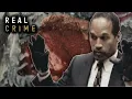 O J Simpson The Truth Behind The Case