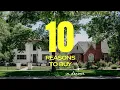 Is Now a Good Time to Buy a House in Denver 10 Reasons Why This is the Best Time in over 10 Years