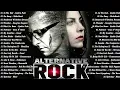 Download Lagu Best Alternative Rock Songs | Linkin Park, Nickelback, Metallica, Green Day, Creed #linkinpark 