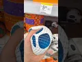 Halloween squishies at Walgreens