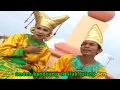 Download Lagu Arena Dendang Minang - Irwan Purja - Yenia Tata - Lah Putiah Hati Dek Taragak (Official Music Video)