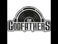 Lagu The Godfathers Of Deep House SA - Slippery (Nostalgic Mix)