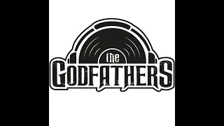 the godfathers of deep house sa slippery nostalgic mix