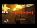 Download Lagu GTA SanAndreas Money Full Health and  Armor Cheats for PS2
