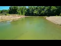 000 County Road 422 Ava MO