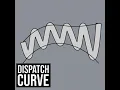 Grasshopper Tutorial Dispatch Curve