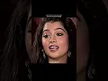 Download Lagu Veera  x Baldev / VEEBA VM #ekveerkiardaasveera #indianserial