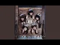 Download Lagu hitoribochi