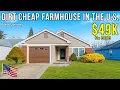 Affordable New Jersey Homes Everyone Thinks Don t Exist