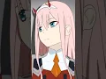 Download Lagu Darling ohayo [ Zerotwo Edit ]