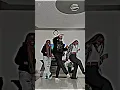 Download Lagu Like Dat - Darkoo #edit #shortsfeed #viralshort #darkoo #viraldance #dance