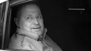 نجم عالي                جورج وسوف دندنها