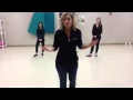 BHS Flashmob Introduction