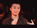 Kreva - 今夜はブギーバック  feat.スチャダラパ ー