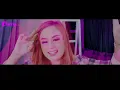 Download Lagu Lagu Remix Karo TERBARU / Mati Rasa / Cipt.Netty Vera Br Bangun