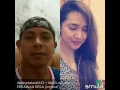 Download Lagu Perawan desa mansur s
