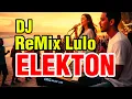 Download Lagu Dj Remix Lulo Terbaru | Lukisan Cinta | Full Bass | Versi OrG Musik Audio | Joss