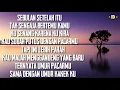 Download Lagu Stand Here Alone - Mantan Video Lirik