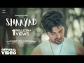 Download Lagu Shaayad (Song) | Milind Manek | Qaaz | A Adithya Sreeraam | C\u0026A Kalatva | Hindi Song 2024