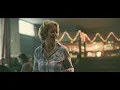 James Blunt - Should I Give It All Up (Official Video)