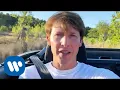 Download Lagu James Blunt - Should I Give It All Up (Official Video)