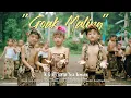 GOAK MALING - TK \u0026 KB Santhi Yasa Kumara