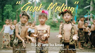 goak maling tk u0026 kb santhi yasa kumara