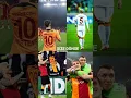 Download Lagu 1 Haziran 2024
