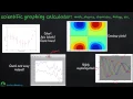 Python In Education Introduction