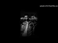 (SATILIK) UZI X ETKI X ISTANBUL TYPE BEAT *derin okyanus* (Prod. Burak)