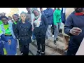 Download Lagu PAKISTANIS SHOOT AND BLOCK SOUTH AFRICANS FROM OPENING BUSINESSES